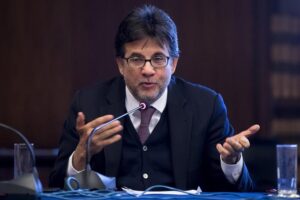 Luca Pancalli