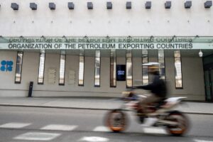 opec
