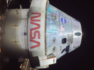 Orion
