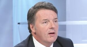 Renzi