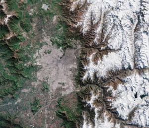 Santiago_Chile_article