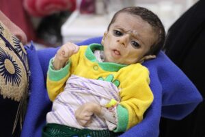 Save the Children