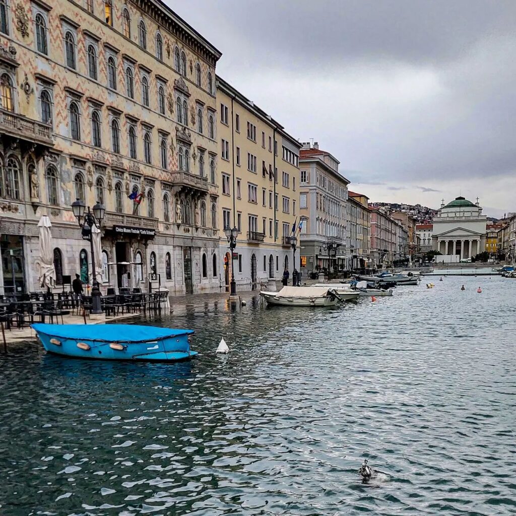 Trieste (1)