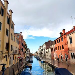 Venezia (3)
