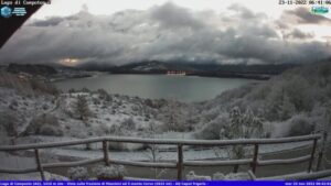abruzzo