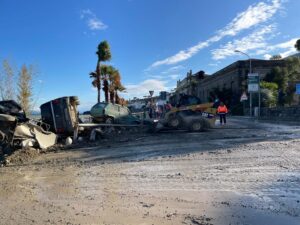 alluvione ischia 4
