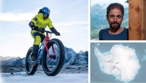 antarctica unlimited omar de felice (17)