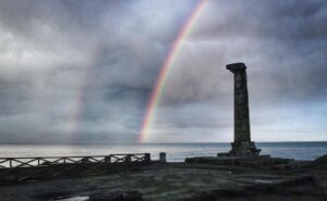 arcobaleno crotone