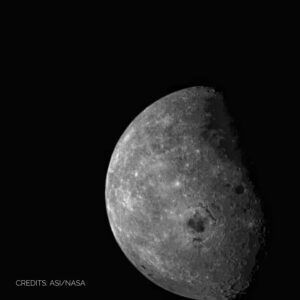 argomoon luna