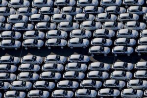 automobili veicoli