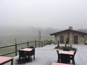 capracotta neve