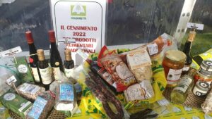 censimento coldiretti