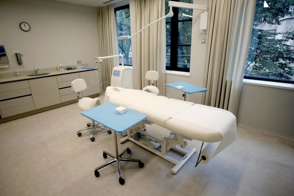 centro alopecia milano insparya
