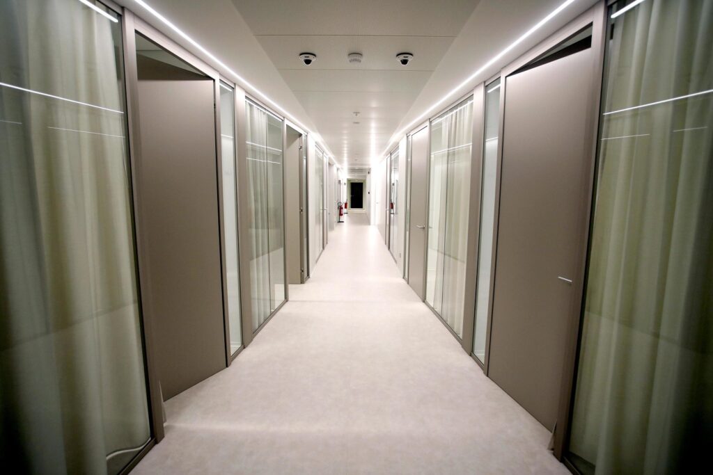 centro alopecia milano insparya