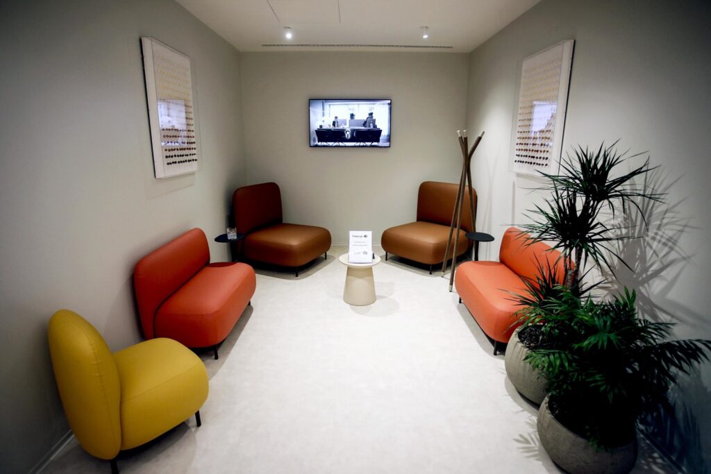 centro alopecia milano insparya