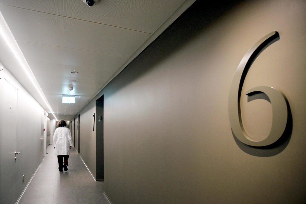 centro alopecia milano insparya