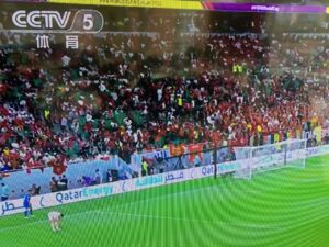 cina tv