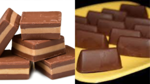 cioccolatini