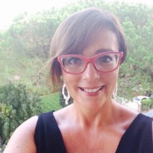 cristina facchini