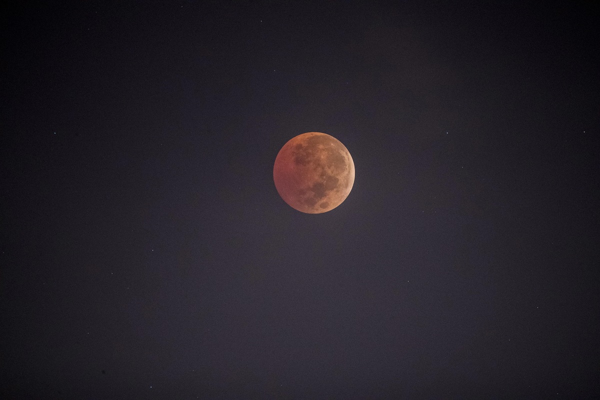 eclissi luna guatemala