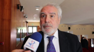 enzo siviero