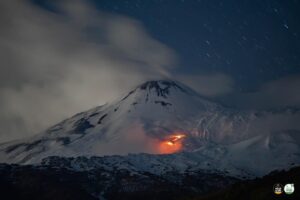etna
