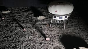 eurohab luna