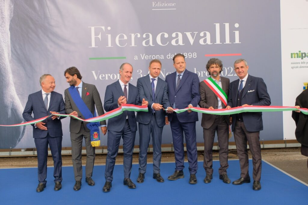fieracavalli