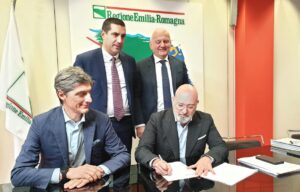 firma rigassificatore piombino