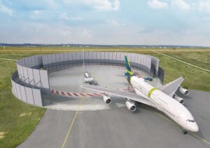 idrogeno liquido arianegroup airbus