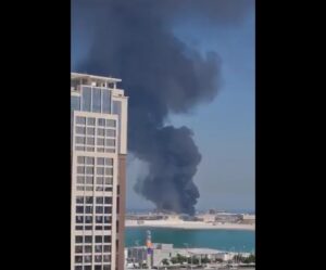 incendio mondiali qatar
