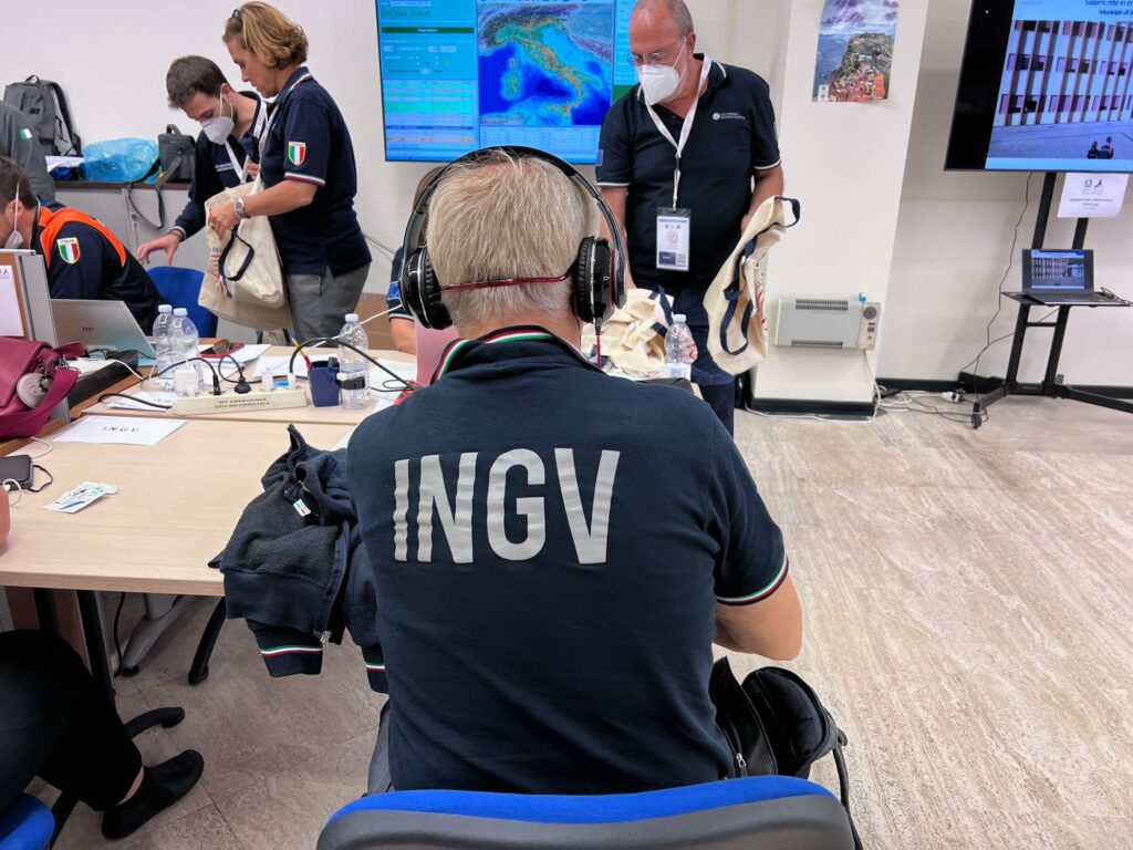 ingv