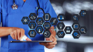 innovazione medicina