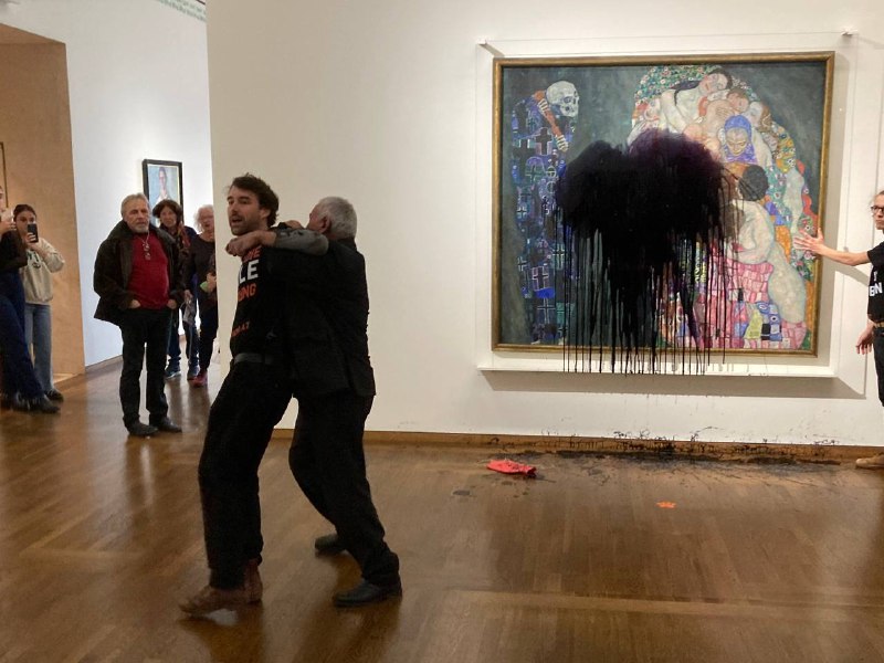 klimt