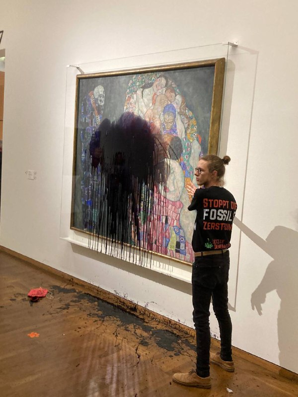 klimt