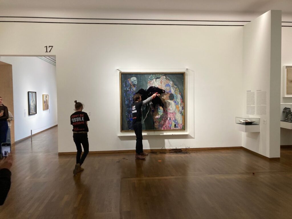 klimt