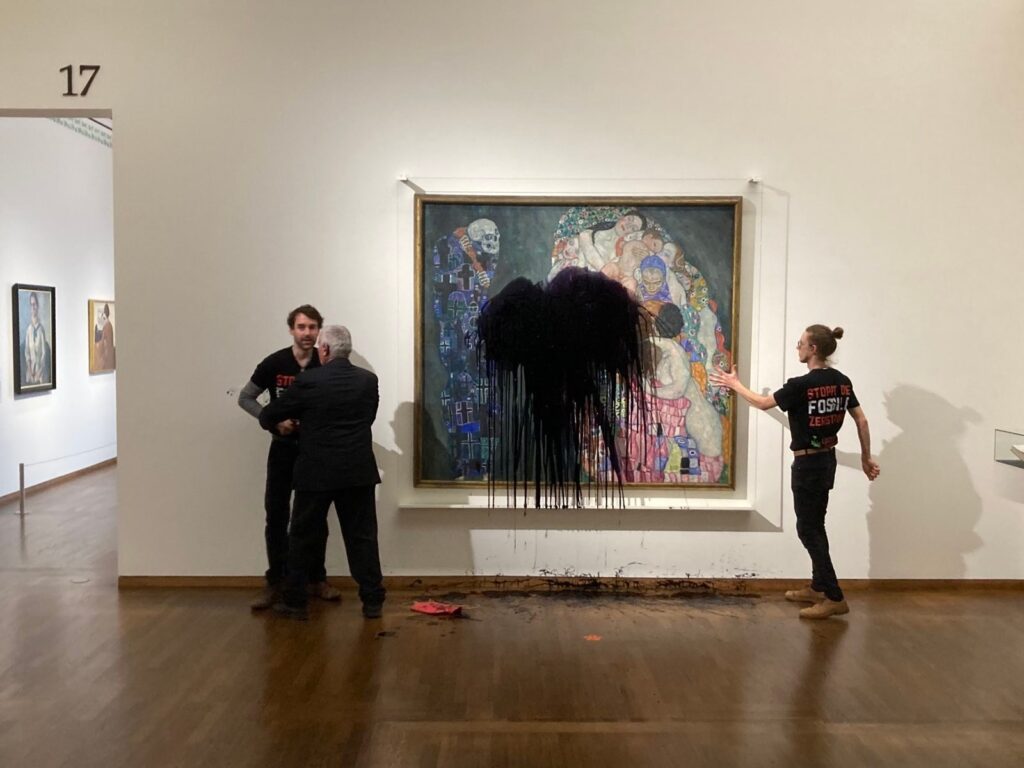 klimt