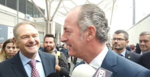 Luca Zaia