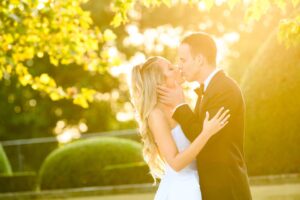 matrimonio