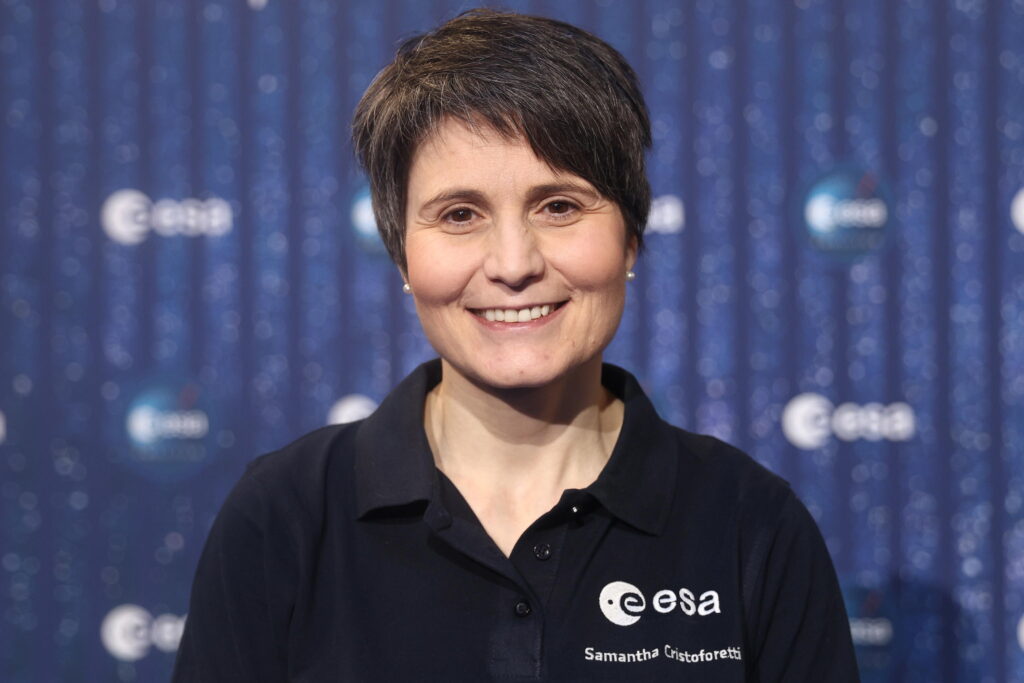 ministeriale esa 2022