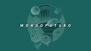 mondofuturo