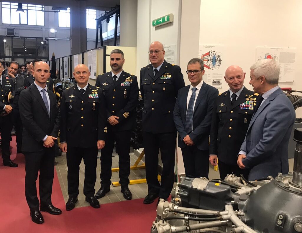 motori aeronautica militare (1)