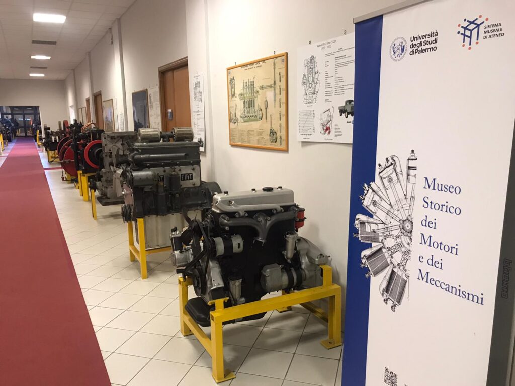 motori aeronautica militare (1)