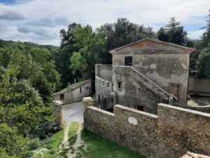 museo san casciano