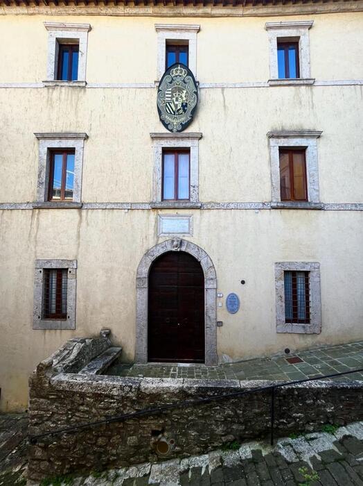 museo san casciano