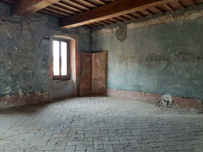 museo san casciano