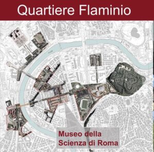 museo scienza roma
