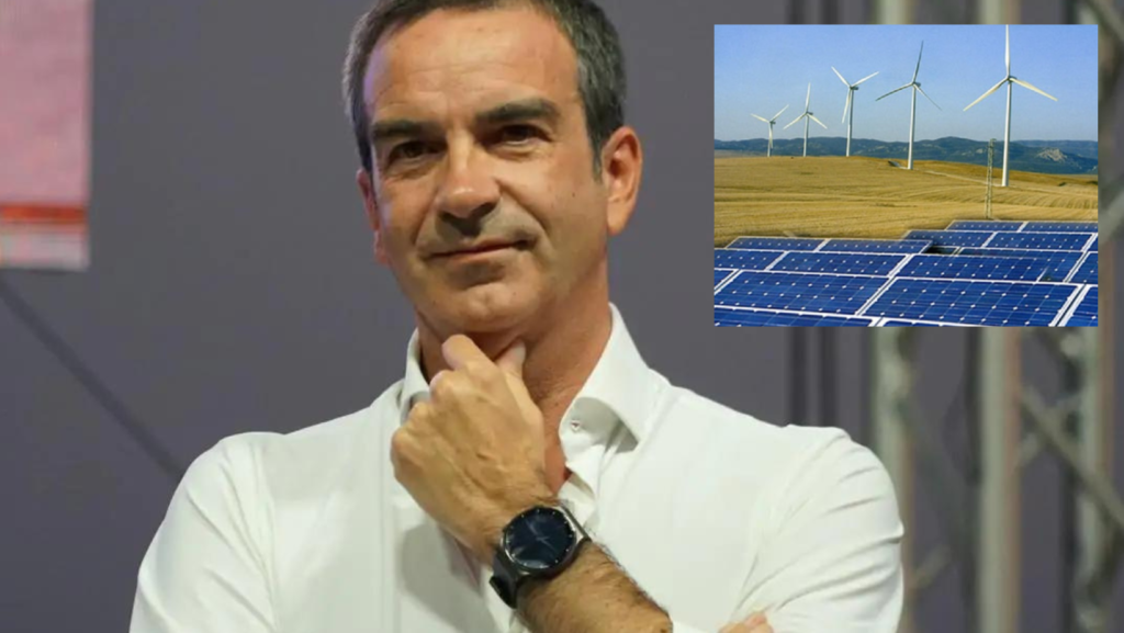 autonomie regionali calabria occhiuto