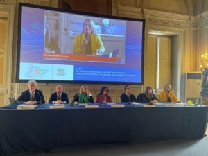 oncoematologia palermo car-t