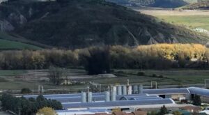 ordigno bellico orvieto